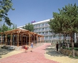 Cazare Hotel Magnolia Lux Albena